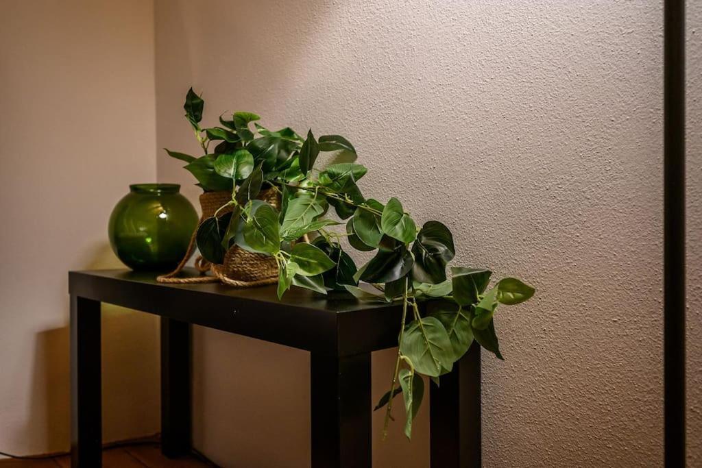 Ab Plus - Via Del Carro 11 Apartment โบโลญญา ภายนอก รูปภาพ